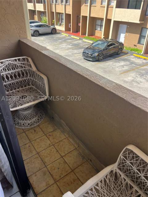 5366 W 26th Ave 121, Hialeah FL - photo 18 of 21