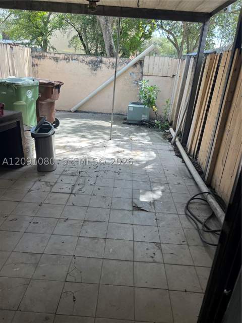 5366 W 26th Ave 121, Hialeah FL - photo 19 of 21