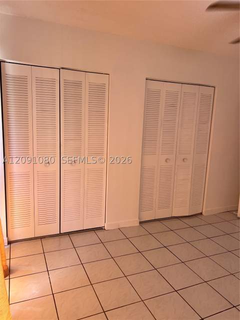 5366 W 26th Ave 121, Hialeah FL - photo 21 of 21