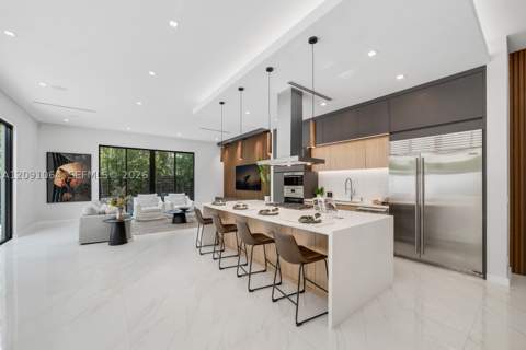 1780 Chucunantah Rd, Miami FL - photo 13 of 51