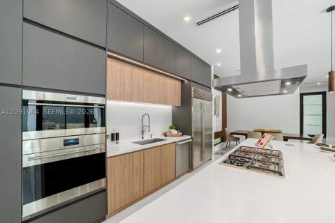 1780 Chucunantah Rd, Miami FL - photo 18 of 51