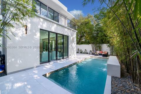 1780 Chucunantah Rd, Miami FL - photo 21 of 51