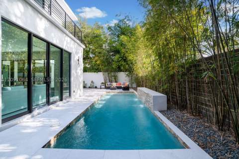 1780 Chucunantah Rd, Miami FL - photo 22 of 51