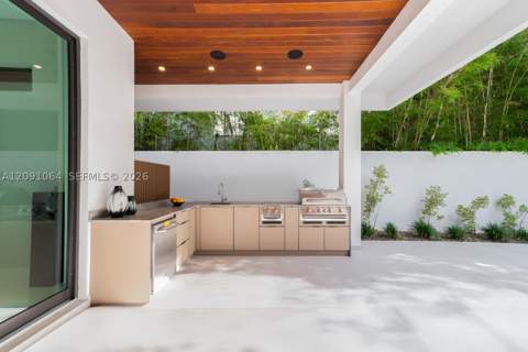 1780 Chucunantah Rd, Miami FL - photo 24 of 51