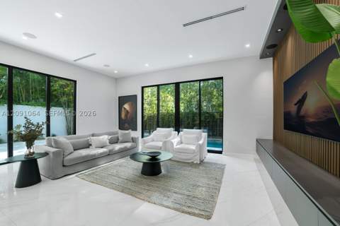 1780 Chucunantah Rd, Miami FL - photo 6 of 51