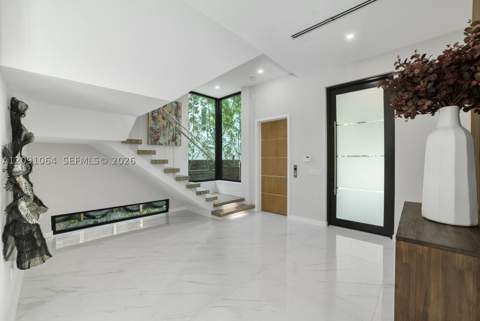 1780 Chucunantah Rd, Miami FL - photo 9 of 51