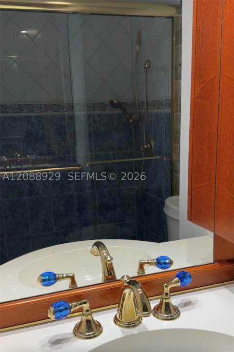 200 SE 15th Rd 7D, Miami FL - photo 10 of 25