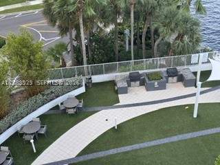 200 SE 15th Rd 7D, Miami FL - photo 24 of 25