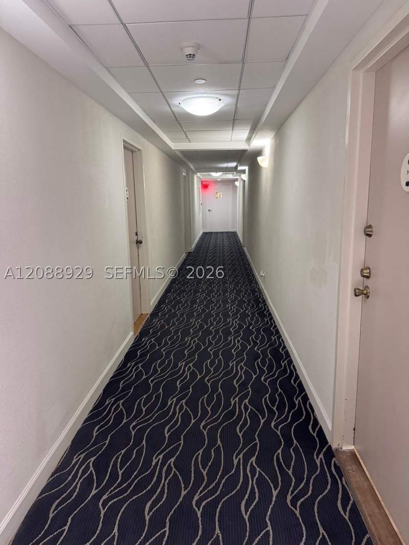 2 bedroom Condominium at 200 SE 15th Rd 7D, Brickell Harbour Condo, Miami — photo 5