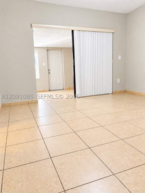 30233 SW 161st Ct, Homestead FL - photo 10 of 24