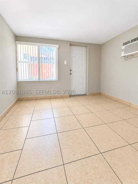 30233 SW 161st Ct, Homestead FL - photo 11 of 24