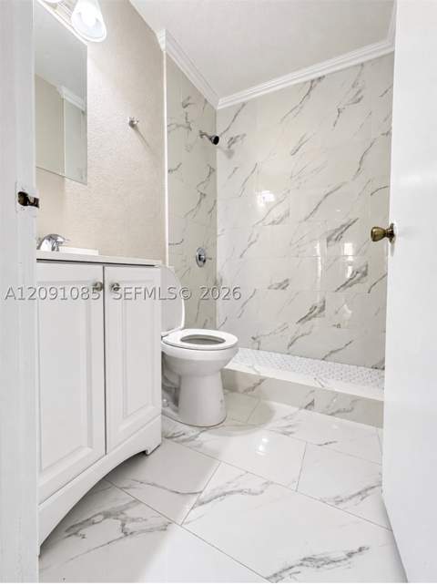 30233 SW 161st Ct, Homestead FL - photo 12 of 24