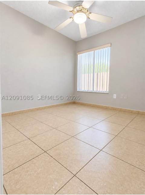 30233 SW 161st Ct, Homestead FL - photo 13 of 24