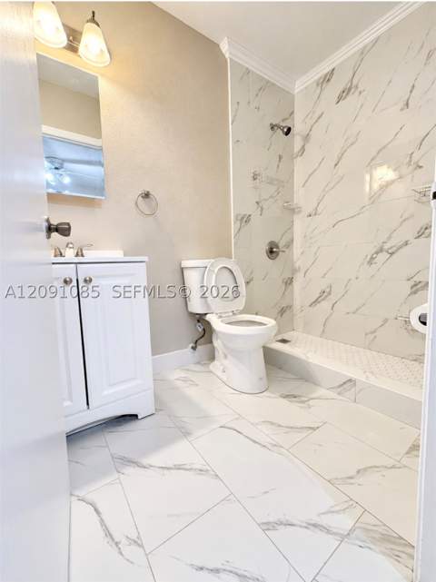 30233 SW 161st Ct, Homestead FL - photo 14 of 24