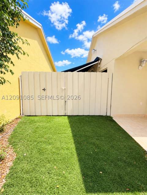 30233 SW 161st Ct, Homestead FL - photo 15 of 24