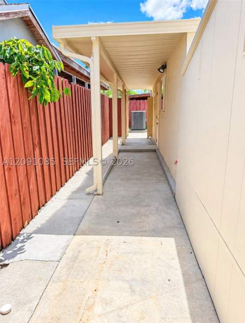 30233 SW 161st Ct, Homestead FL - photo 16 of 24