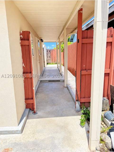 30233 SW 161st Ct, Homestead FL - photo 17 of 24
