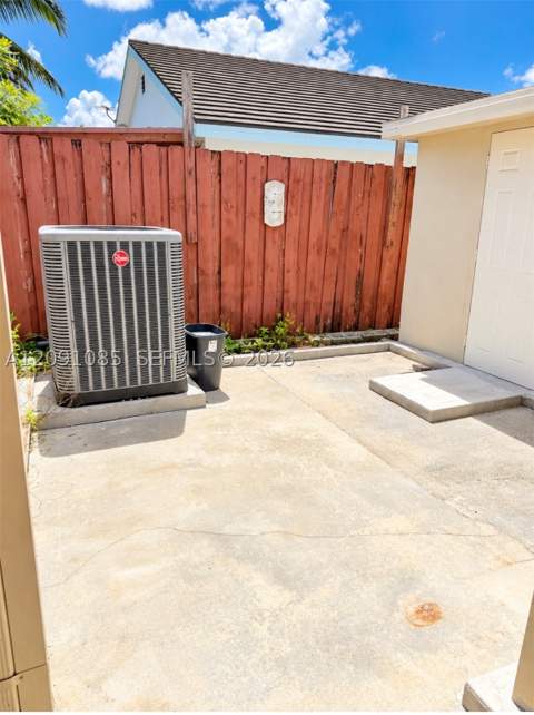 30233 SW 161st Ct, Homestead FL - photo 18 of 24