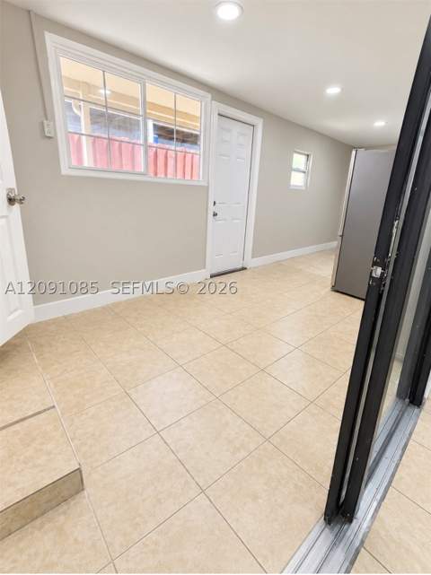 30233 SW 161st Ct, Homestead FL - photo 19 of 24