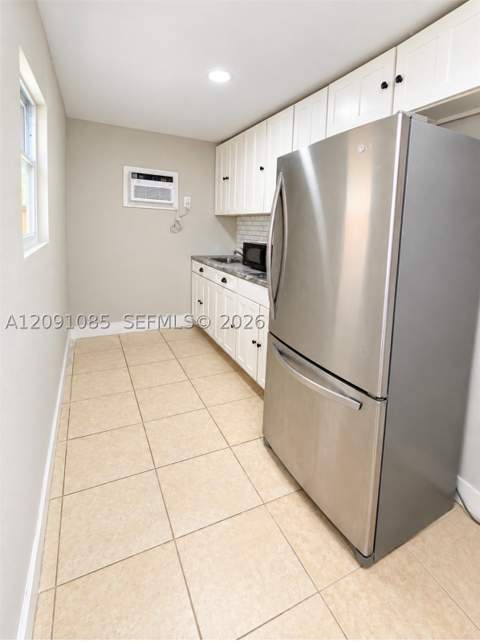 30233 SW 161st Ct, Homestead FL - photo 20 of 24