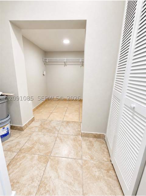 30233 SW 161st Ct, Homestead FL - photo 21 of 24
