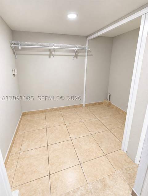 30233 SW 161st Ct, Homestead FL - photo 22 of 24