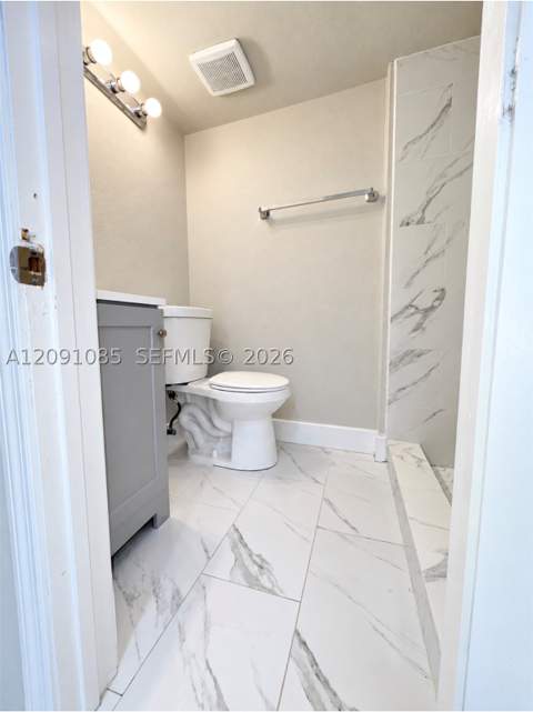 30233 SW 161st Ct, Homestead FL - photo 23 of 24