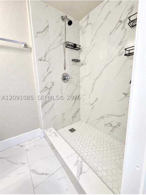 30233 SW 161st Ct, Homestead FL - photo 24 of 24