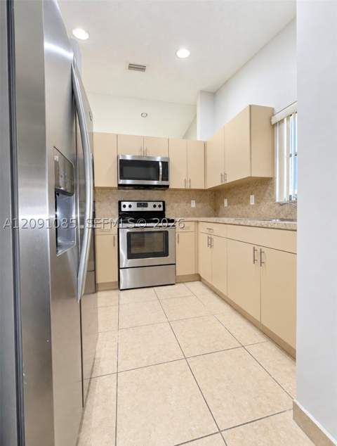 30233 SW 161st Ct, Homestead FL - photo 6 of 24
