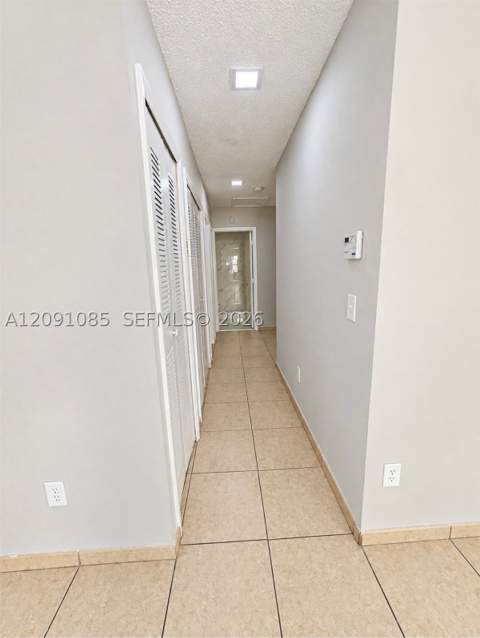 30233 SW 161st Ct, Homestead FL - photo 7 of 24