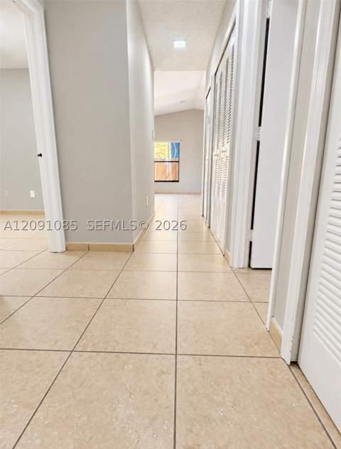 30233 SW 161st Ct, Homestead FL - photo 8 of 24