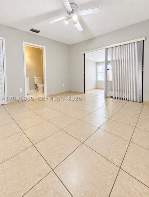 30233 SW 161st Ct, Homestead FL - photo 9 of 24