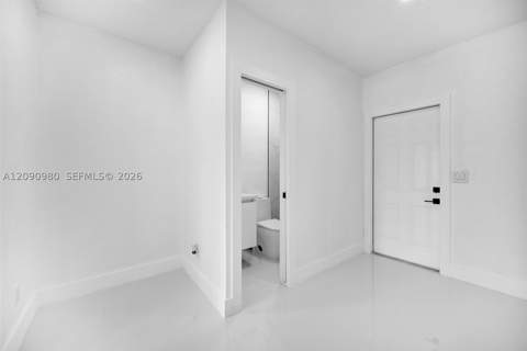 51 NW 161st St, Miami FL - photo 11 of 34