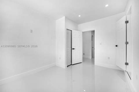 51 NW 161st St, Miami FL - photo 12 of 34