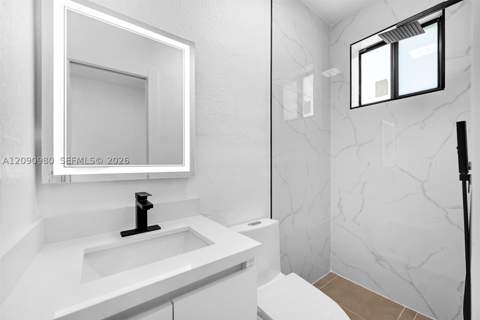 51 NW 161st St, Miami FL - photo 15 of 34