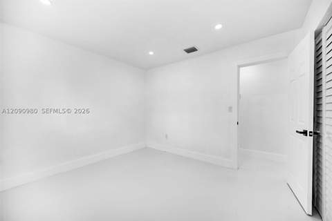 51 NW 161st St, Miami FL - photo 18 of 34