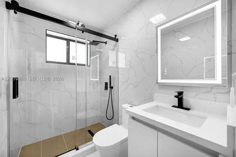 51 NW 161st St, Miami FL - photo 19 of 34