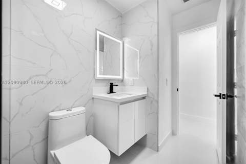 51 NW 161st St, Miami FL - photo 20 of 34