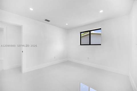51 NW 161st St, Miami FL - photo 22 of 34