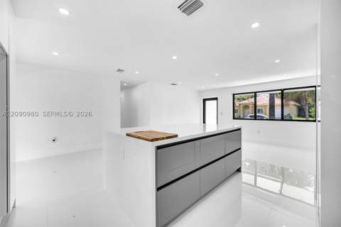 51 NW 161st St, Miami FL - photo 7 of 34