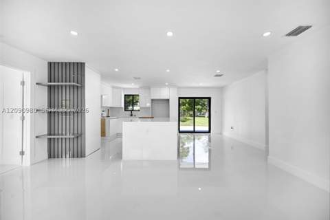 51 NW 161st St, Miami FL - photo 9 of 34
