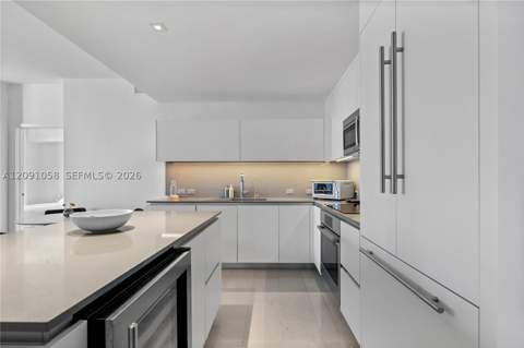 88 SW 7th St 809, Miami FL - photo 10 of 30