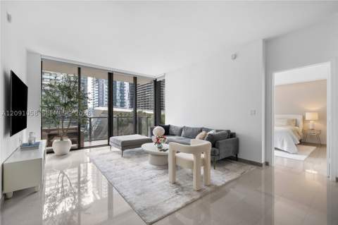 88 SW 7th St 809, Miami FL - photo 11 of 30