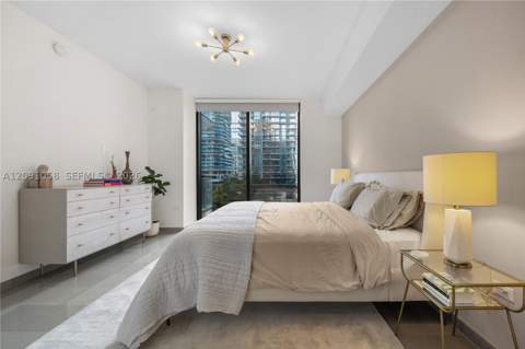 88 SW 7th St 809, Miami FL - photo 12 of 30