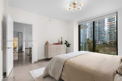 88 SW 7th St 809, Miami FL - photo 13 of 30