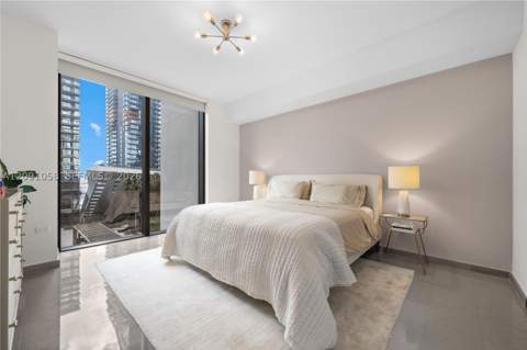 88 SW 7th St 809, Miami FL - photo 14 of 30