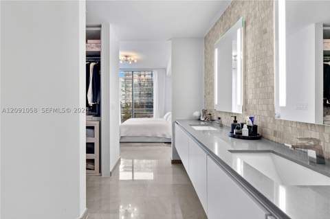 88 SW 7th St 809, Miami FL - photo 15 of 30