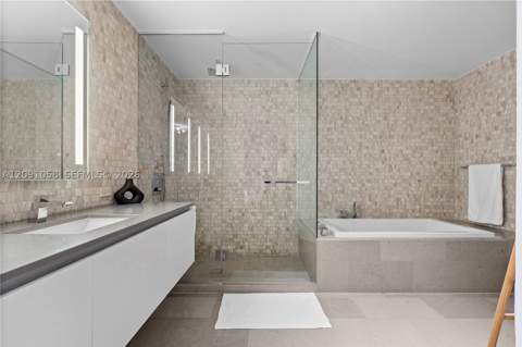 88 SW 7th St 809, Miami FL - photo 16 of 30