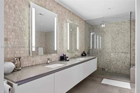88 SW 7th St 809, Miami FL - photo 17 of 30