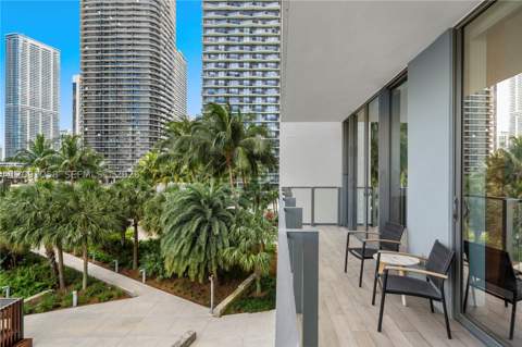 88 SW 7th St 809, Miami FL - photo 20 of 30